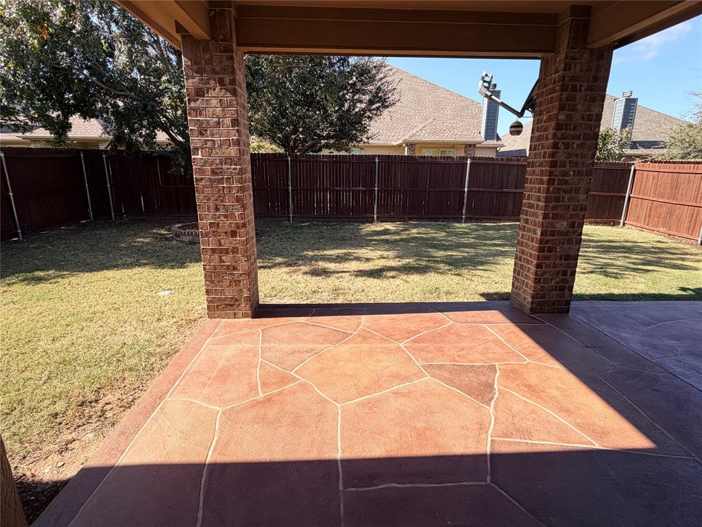 Valor Pointe - The Reserve At Westridge Ph 14 - Residential Lease