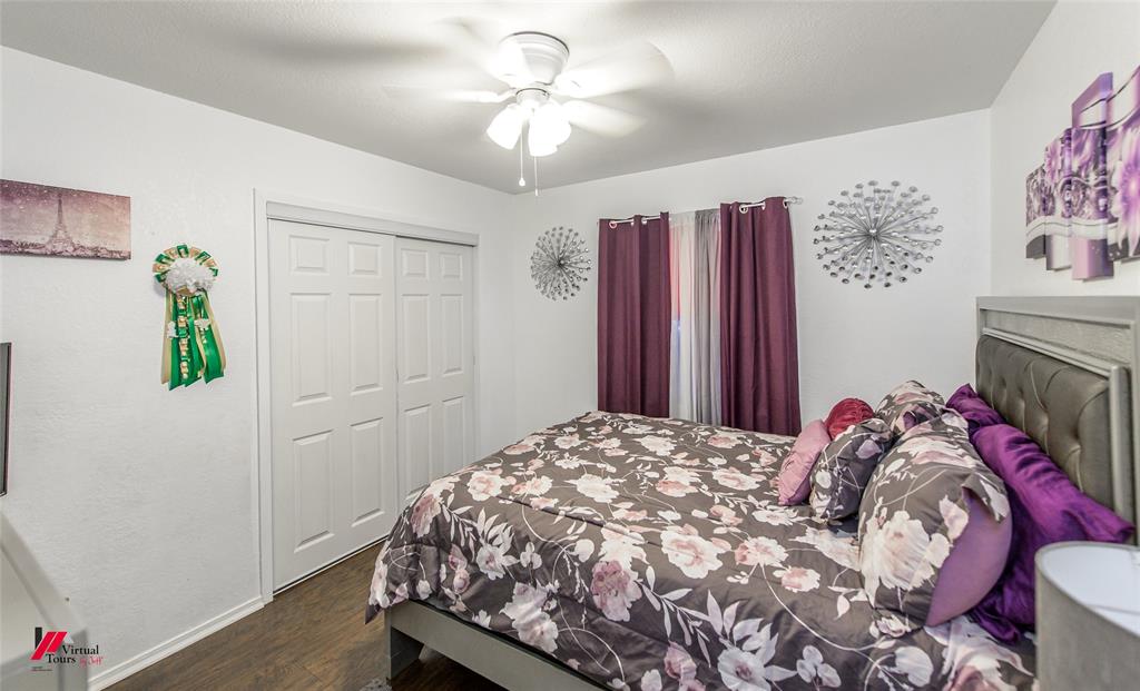 Highland Park Sub - Residential