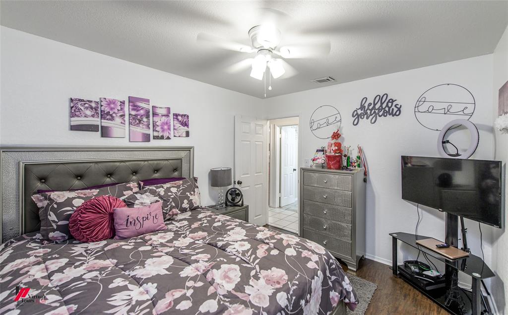 Highland Park Sub - Residential