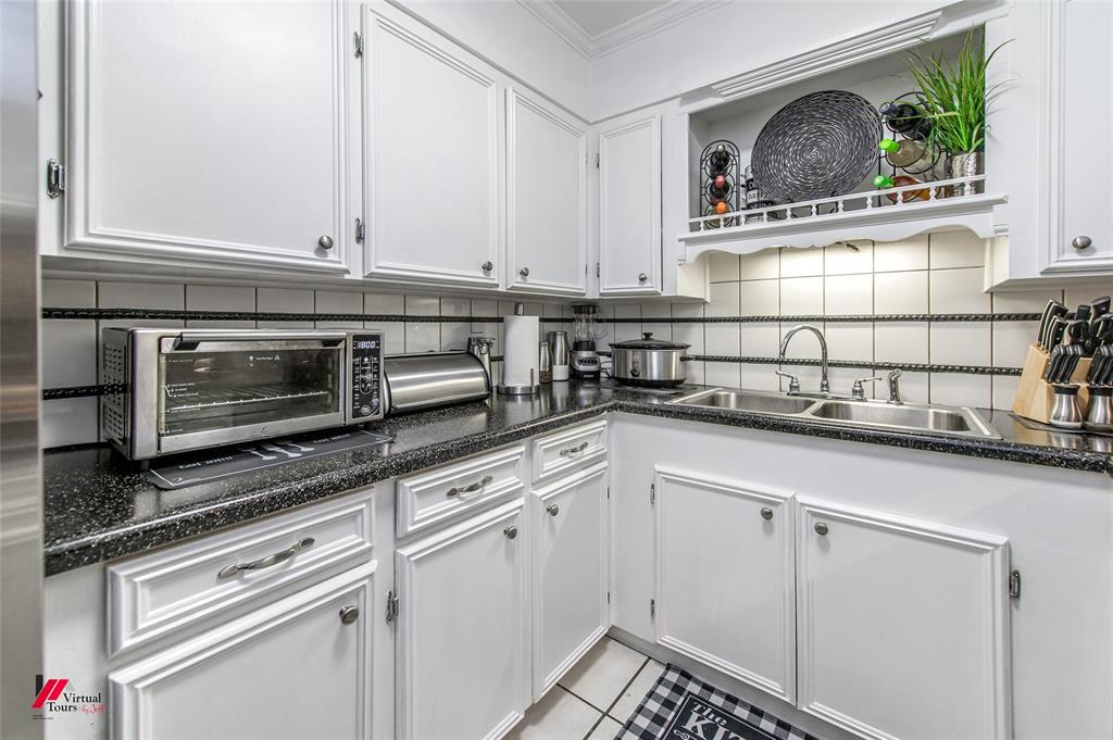 Highland Park Sub - Residential