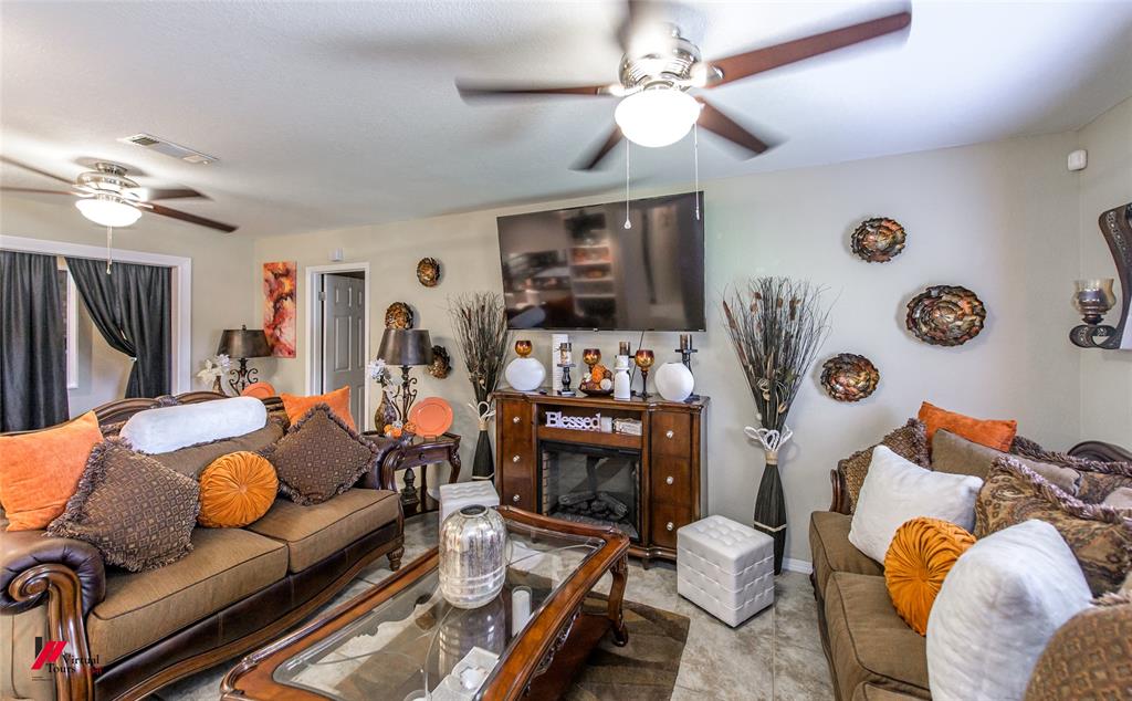 Highland Park Sub - Residential