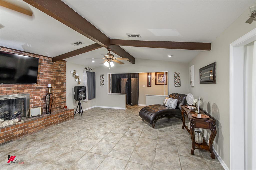 Highland Park Sub - Residential