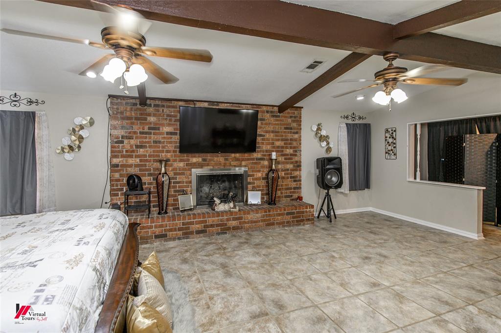 Highland Park Sub - Residential