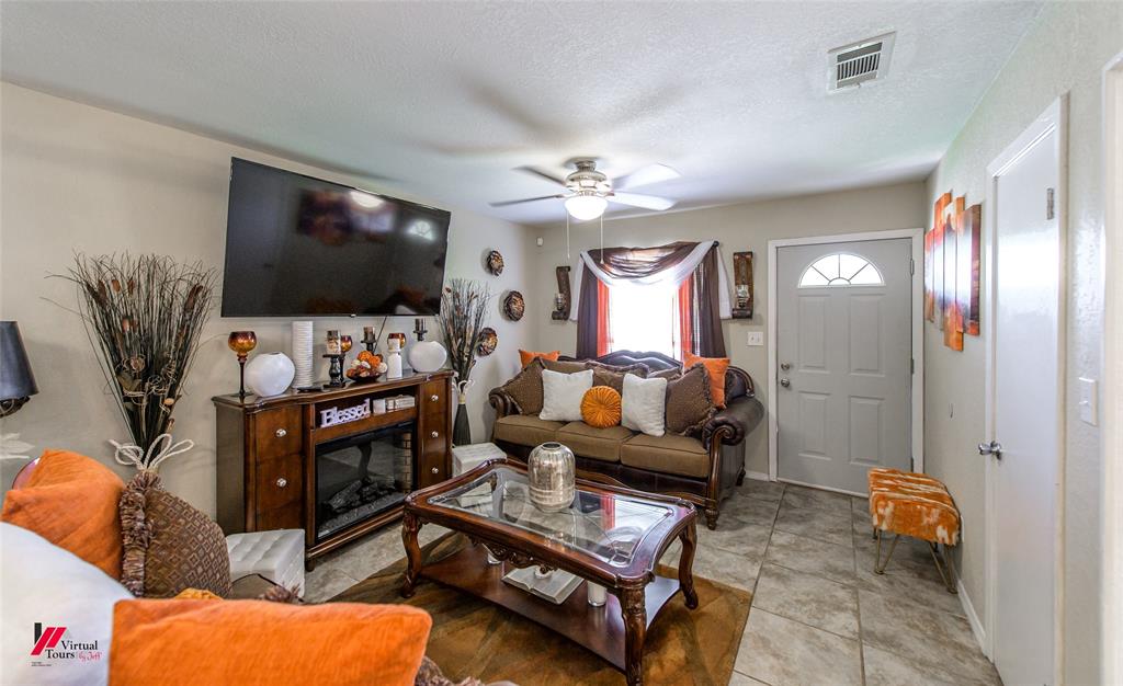 Highland Park Sub - Residential