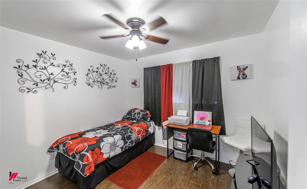 Highland Park Sub - Residential