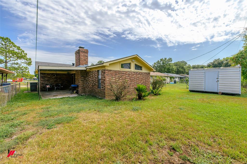 Highland Park Sub - Residential