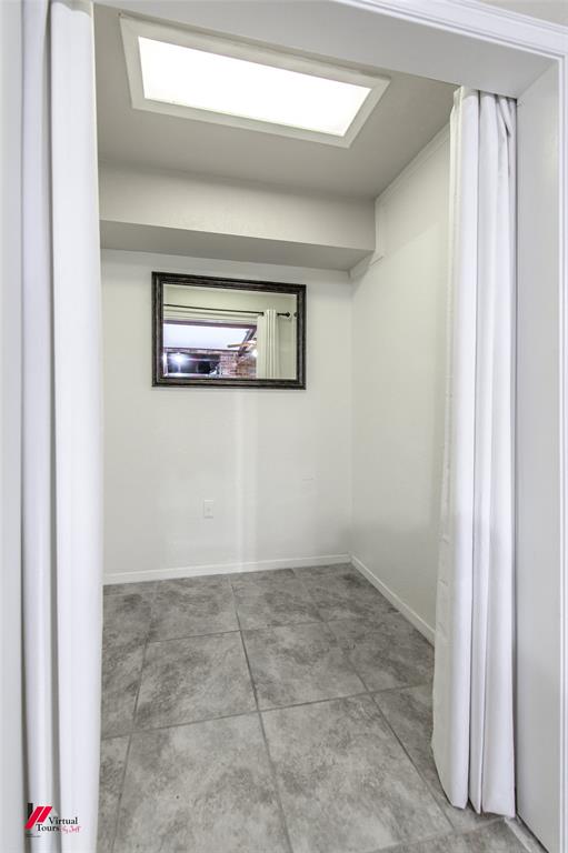 Highland Park Sub - Residential