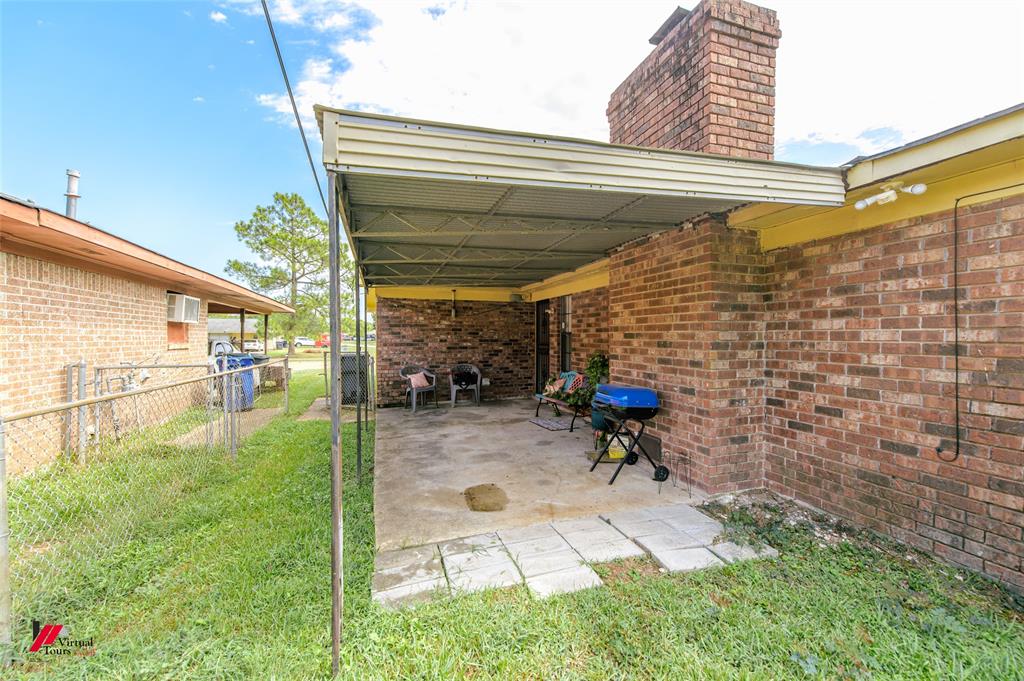 Highland Park Sub - Residential