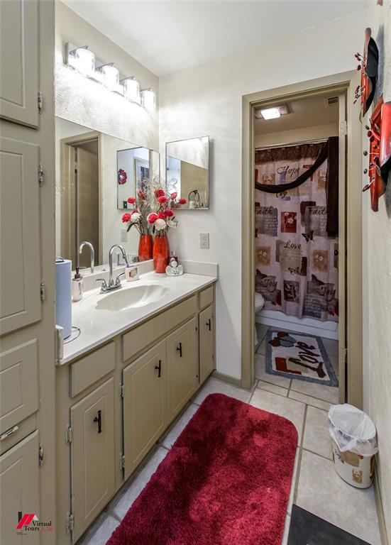 Highland Park Sub - Residential