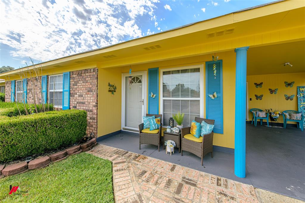 Highland Park Sub - Residential