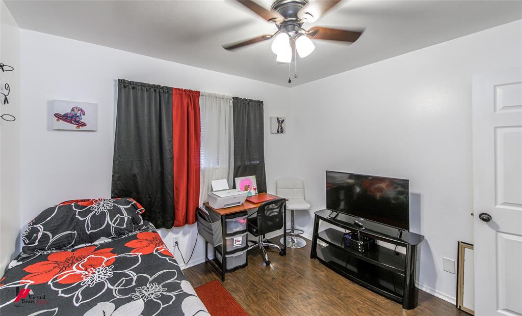 Highland Park Sub - Residential