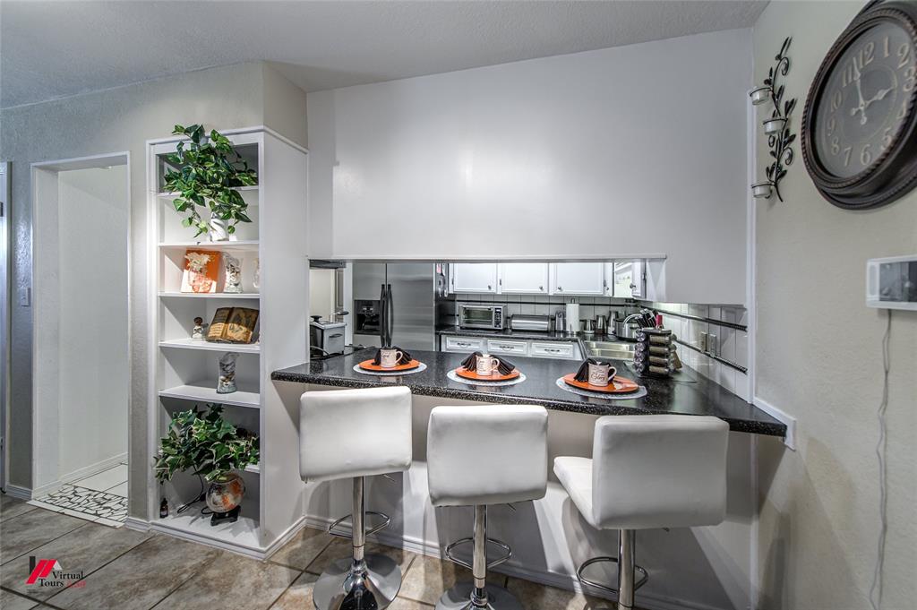 Highland Park Sub - Residential