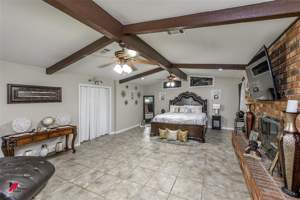 Highland Park Sub - Residential