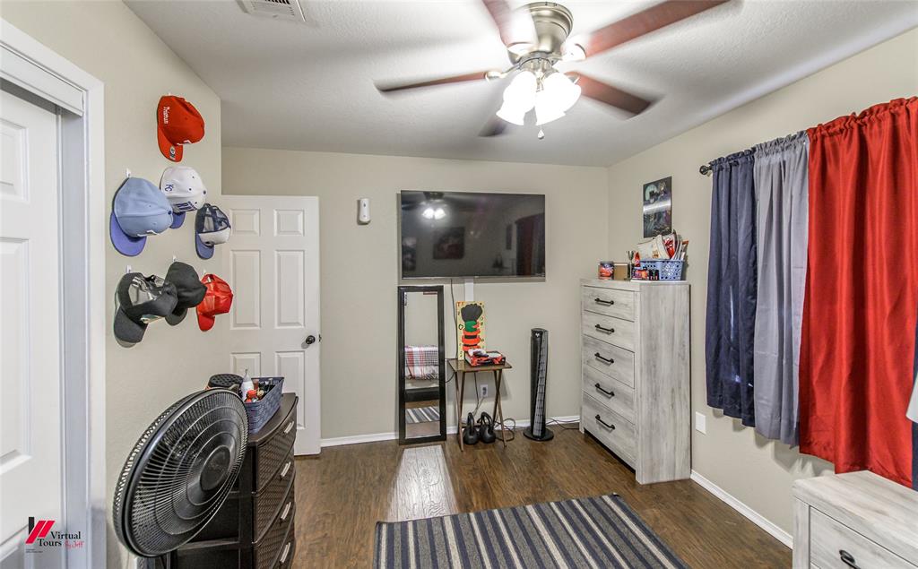 Highland Park Sub - Residential