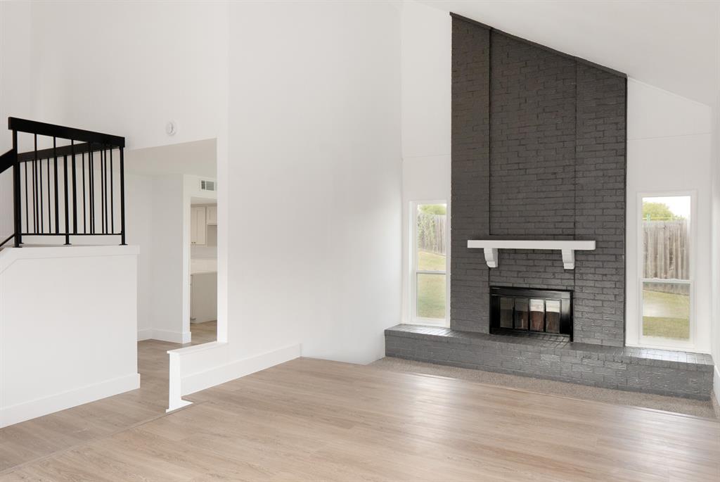 3152 Woodbridge Drive