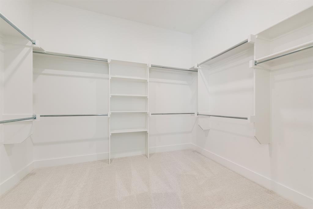 Quail Hollow - Residential