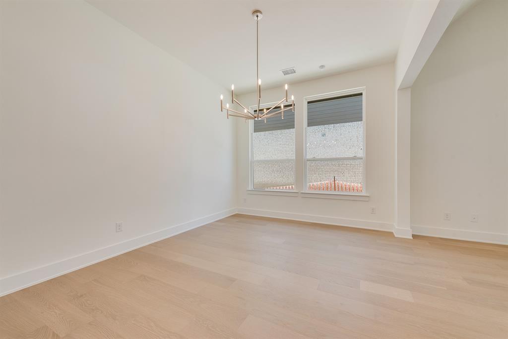 Quail Hollow - Residential