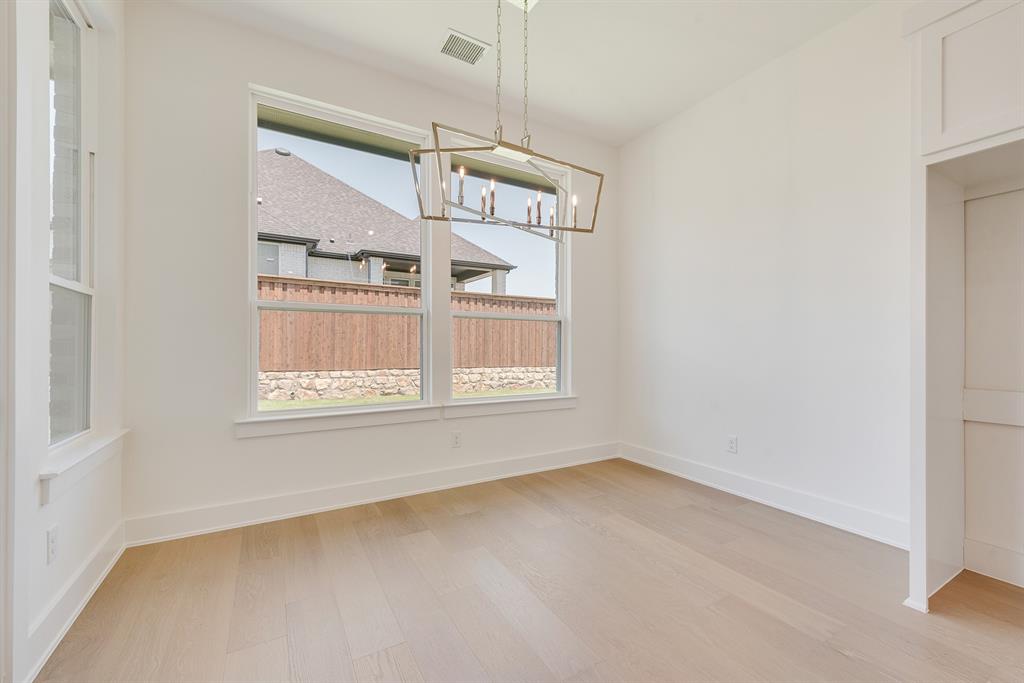 Quail Hollow - Residential