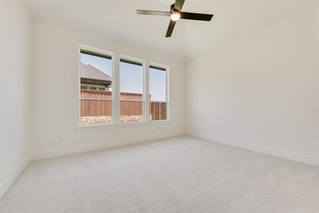 Quail Hollow - Residential