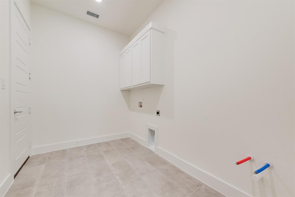 Quail Hollow - Residential