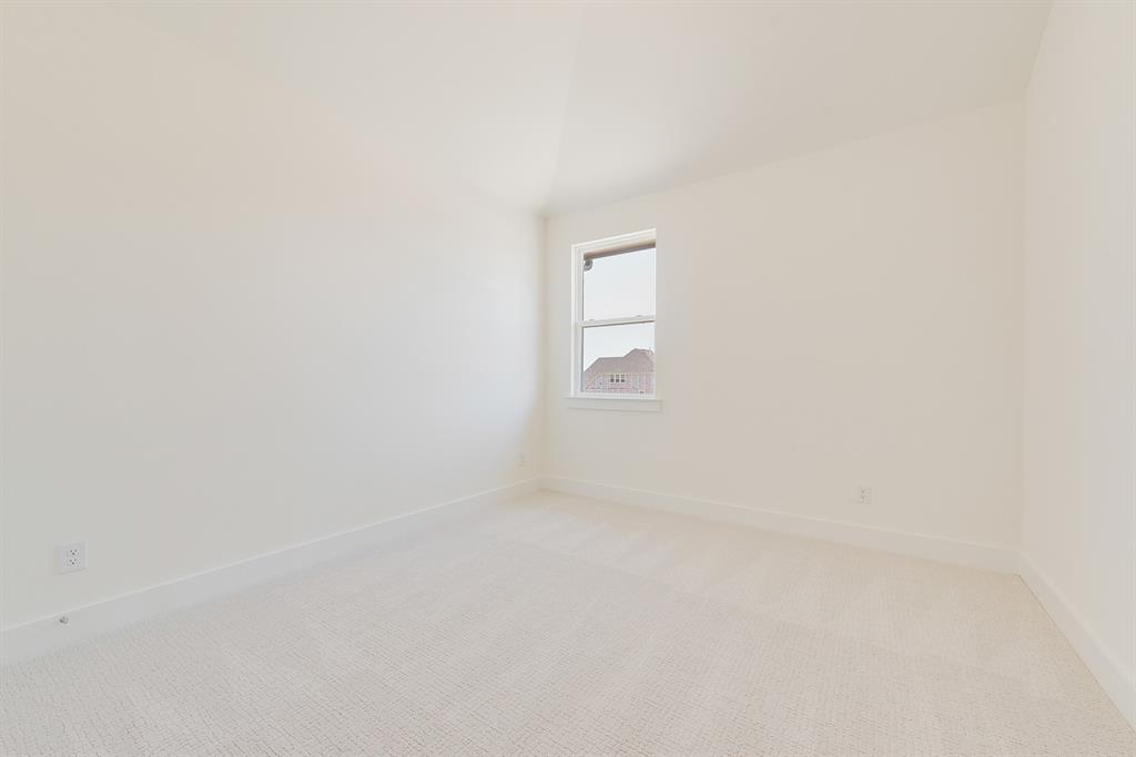 Quail Hollow - Residential