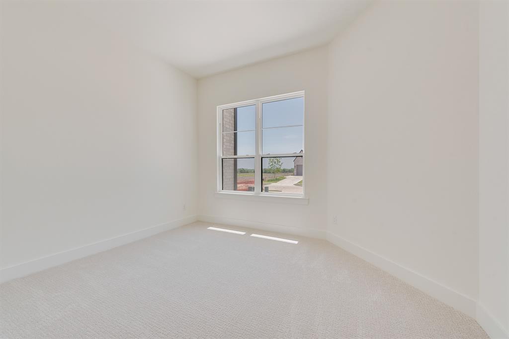 Quail Hollow - Residential