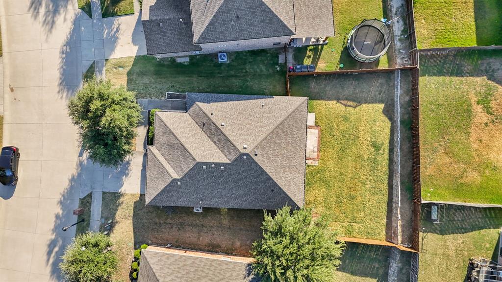 416 Andalusian Trail