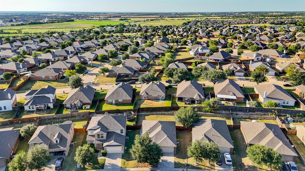 416 Andalusian Trail