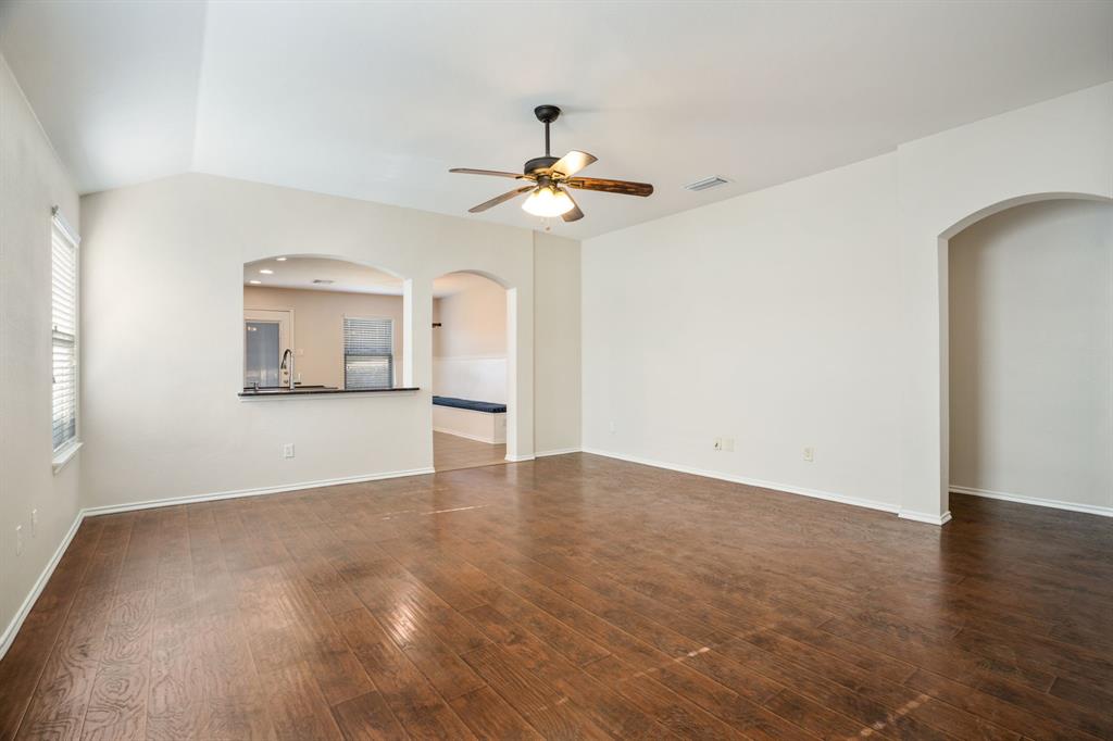 416 Andalusian Trail