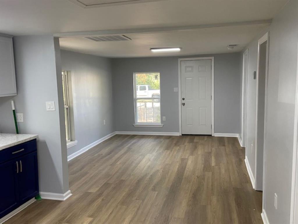 Batton Jack Sub - Residential