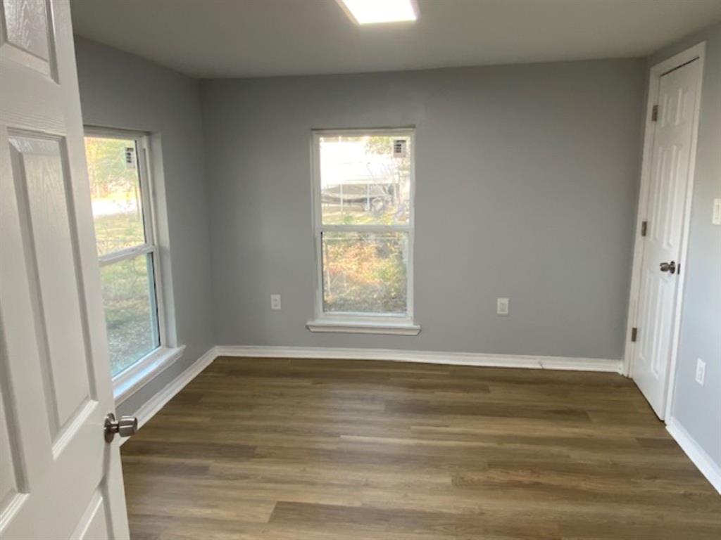 Batton Jack Sub - Residential