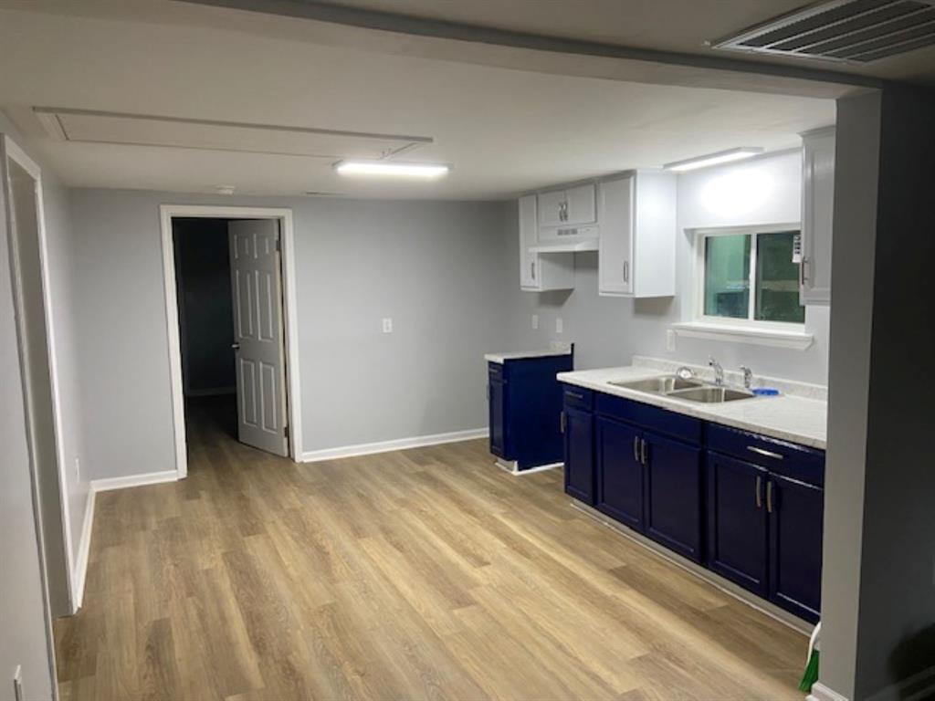 Batton Jack Sub - Residential