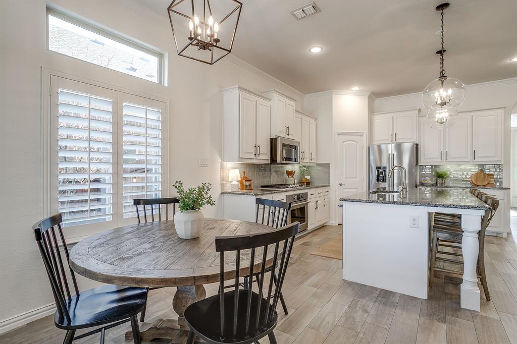 Riverside Place - Residential