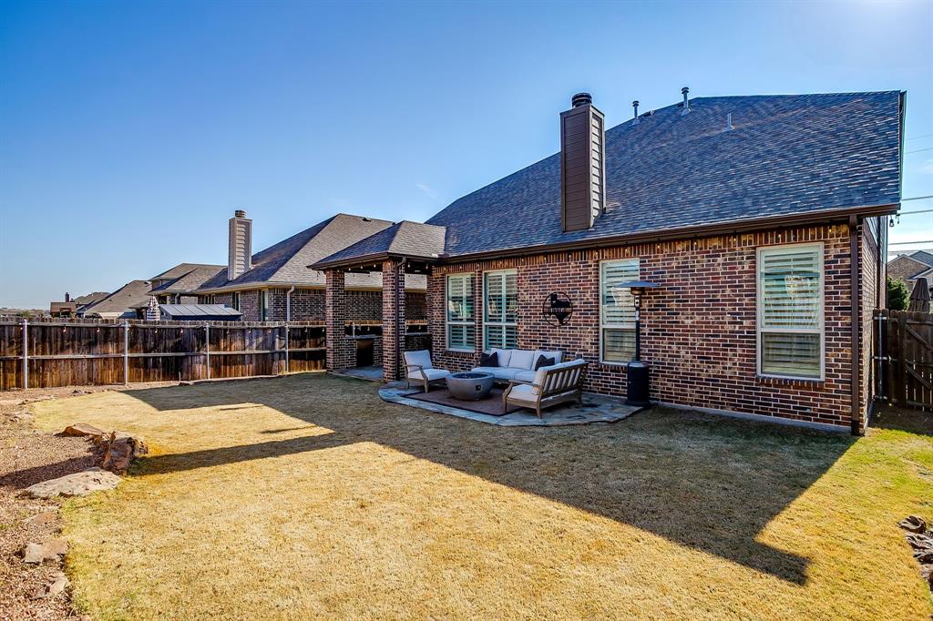 Riverside Place - Residential