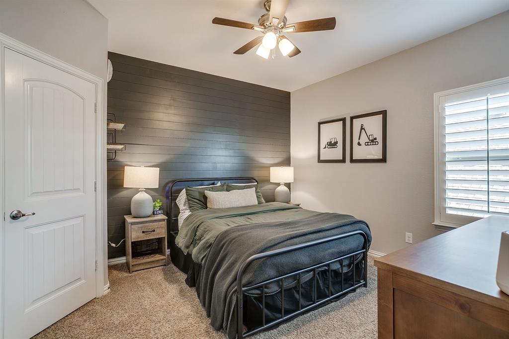 Riverside Place - Residential