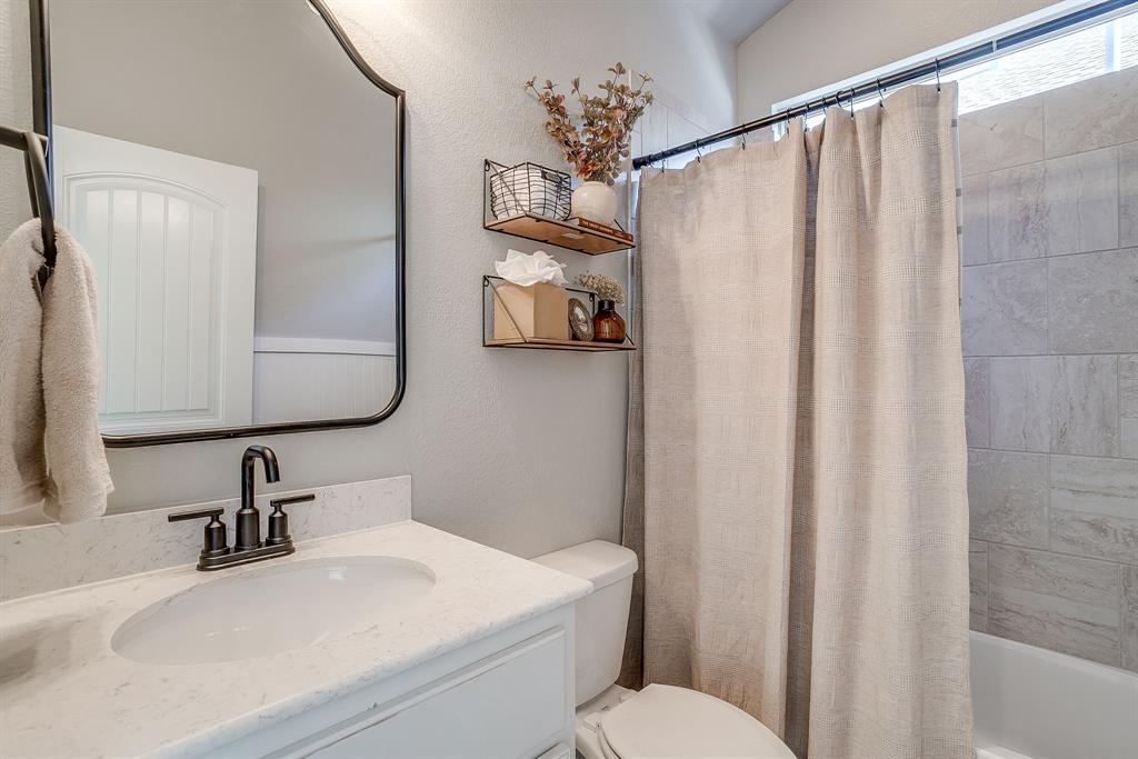 Riverside Place - Residential