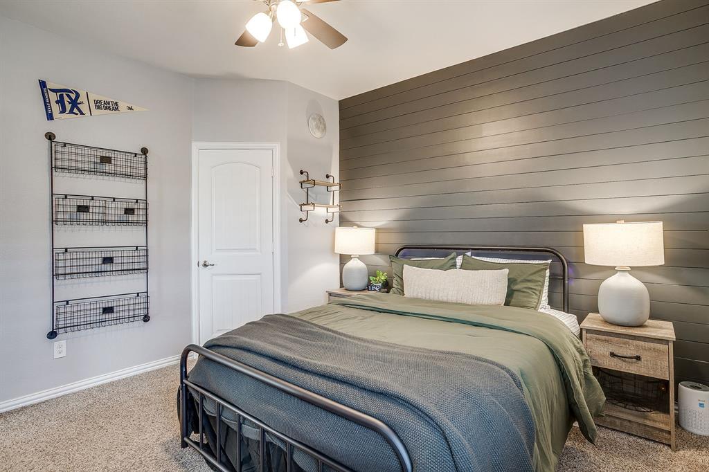 Riverside Place - Residential