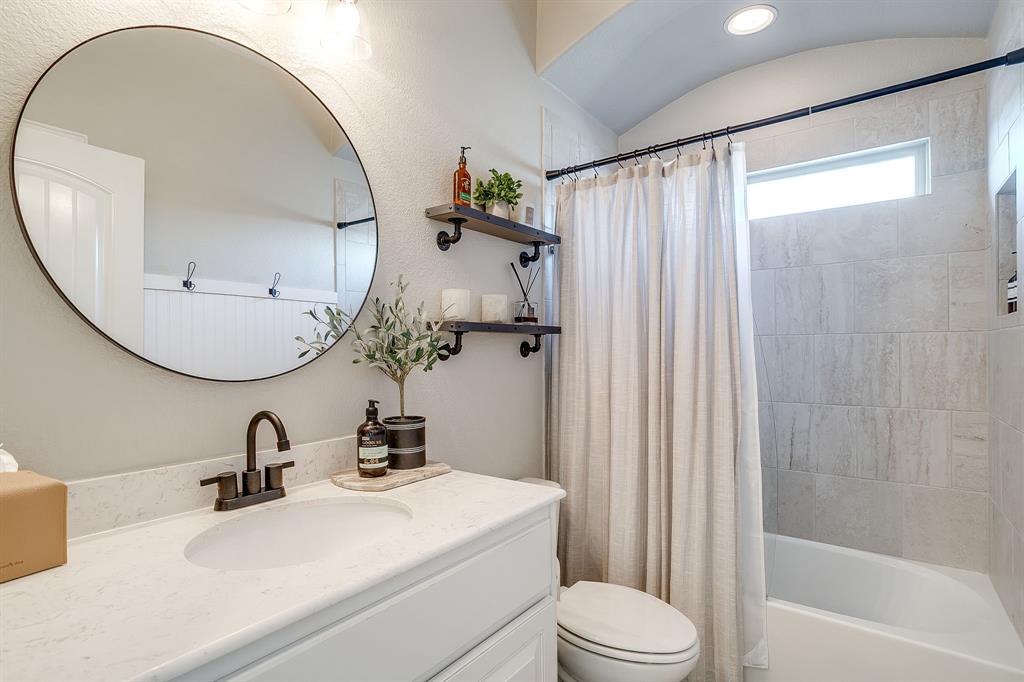 Riverside Place - Residential