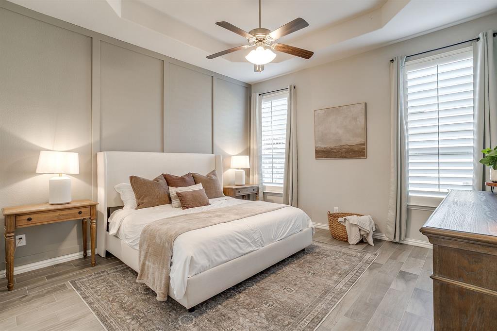 Riverside Place - Residential