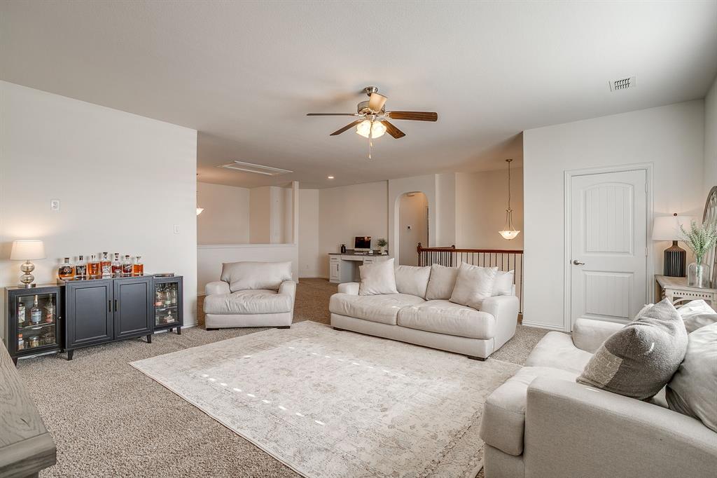 Riverside Place - Residential