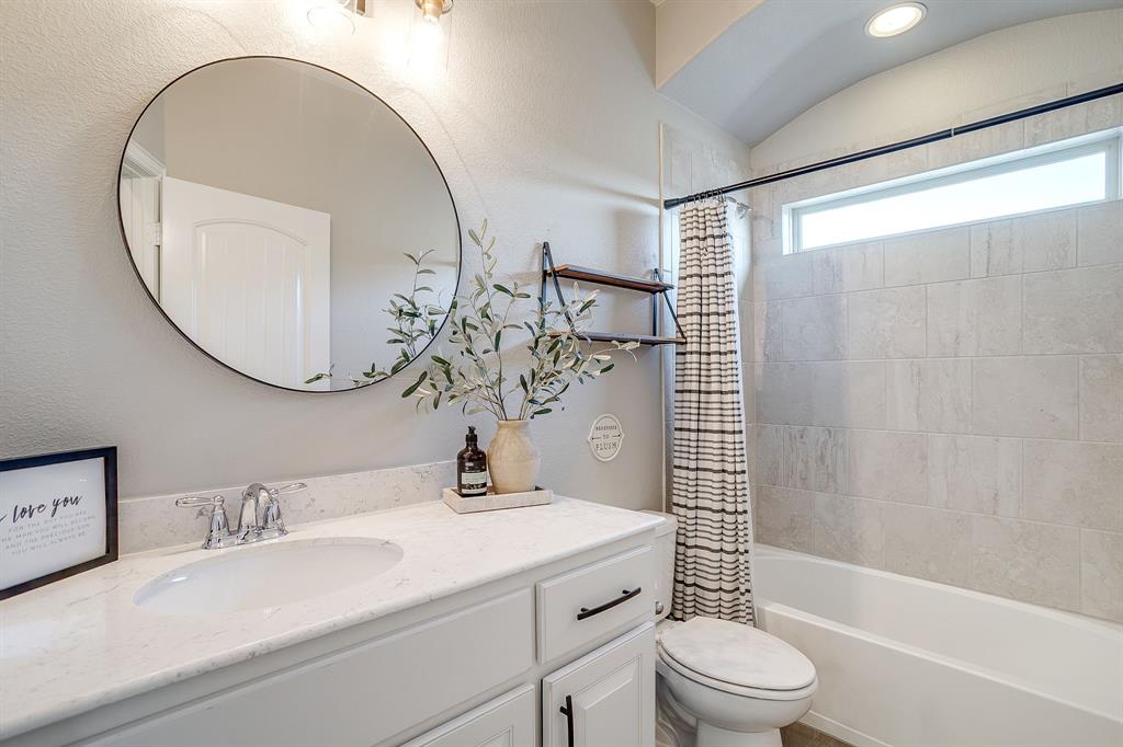 Riverside Place - Residential