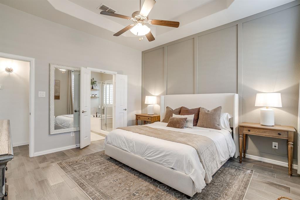 Riverside Place - Residential