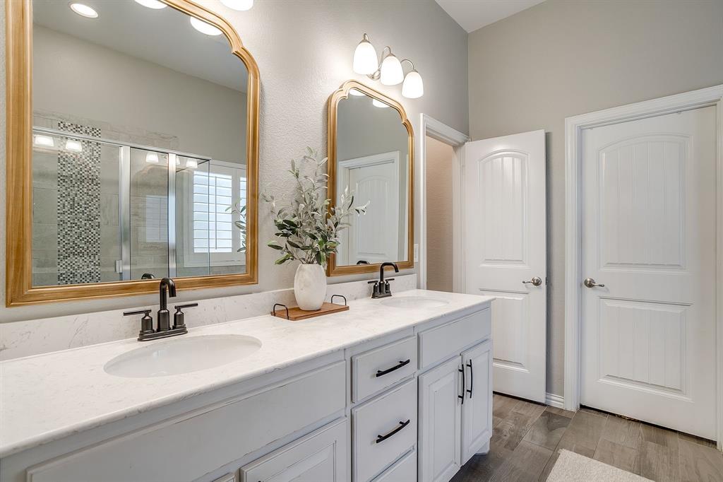 Riverside Place - Residential