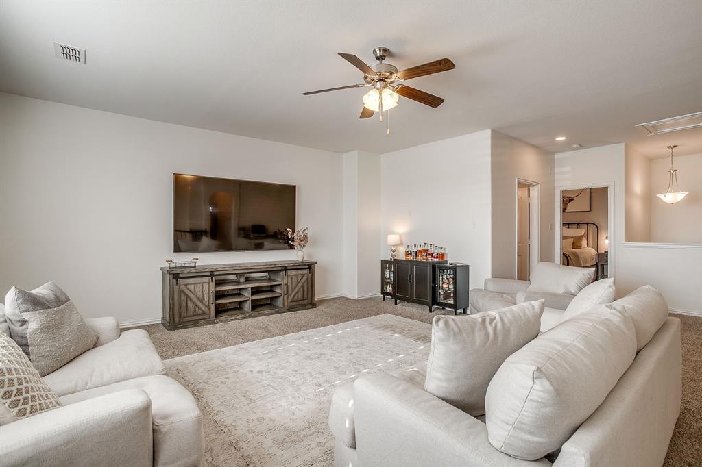 Riverside Place - Residential