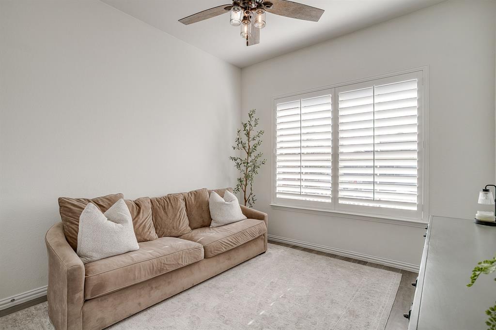 Riverside Place - Residential