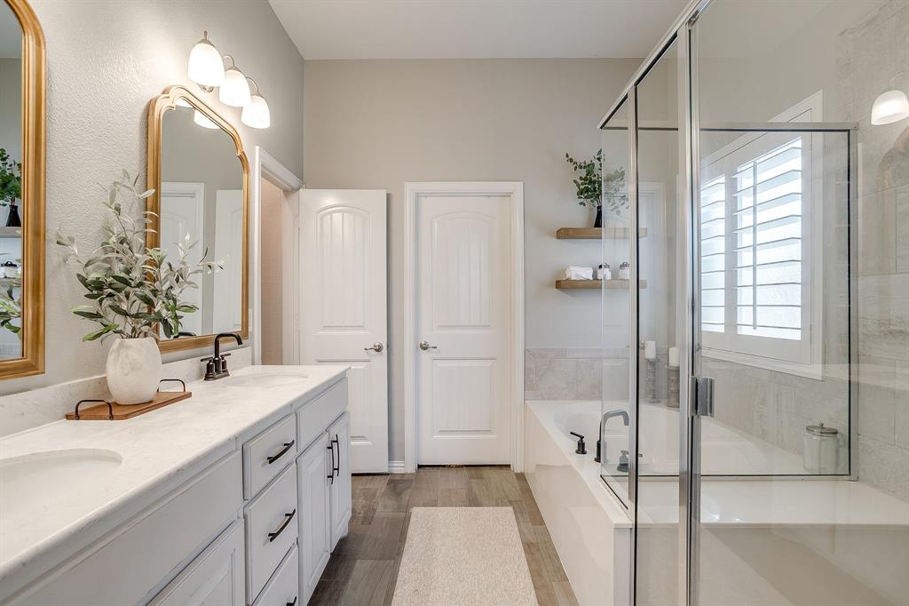 Riverside Place - Residential