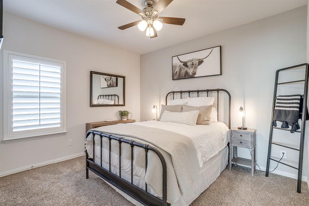 Riverside Place - Residential