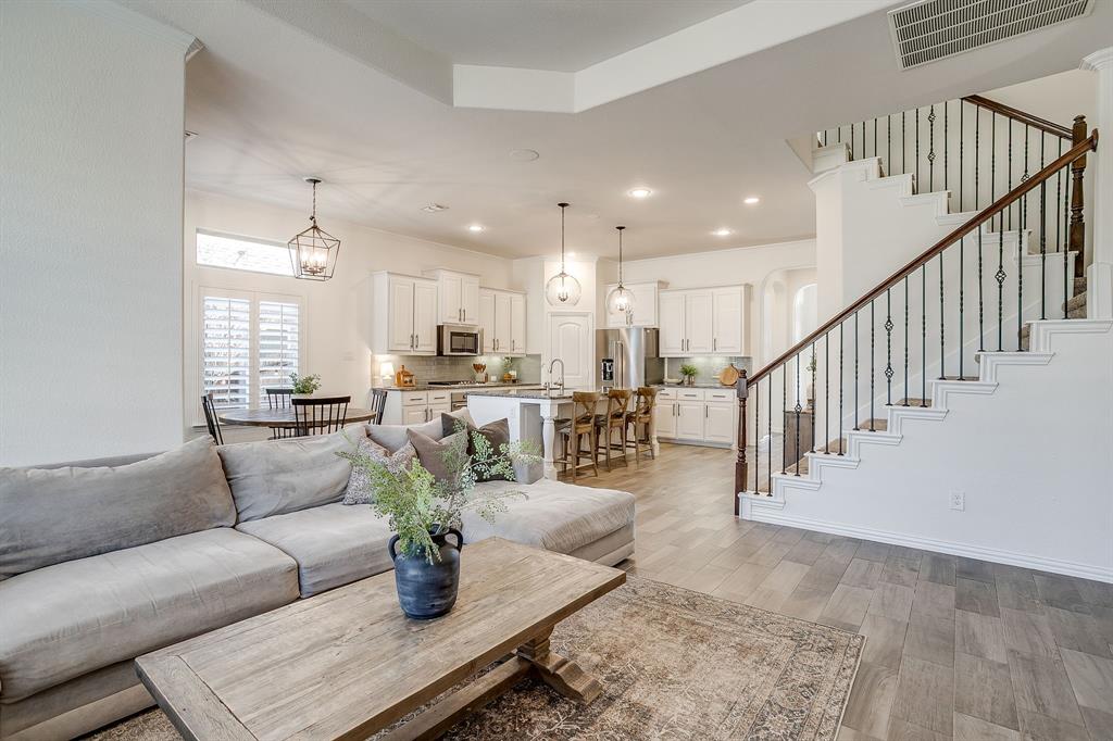 Riverside Place - Residential