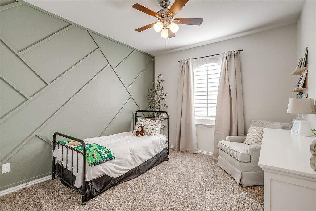 Riverside Place - Residential