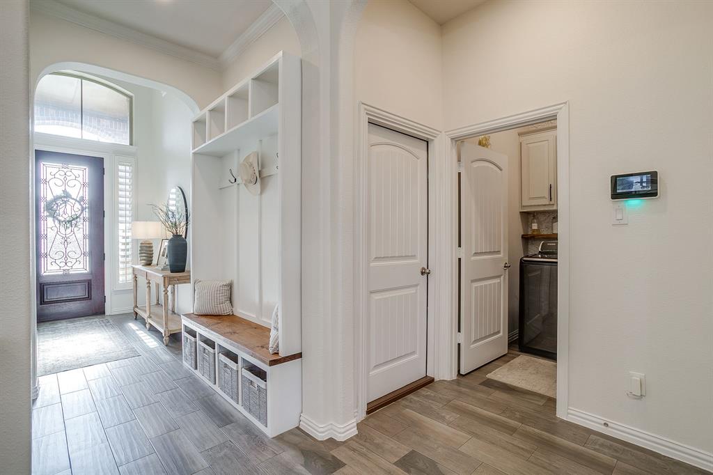 3025 Bella Lago Drive